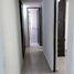 Appartement 2 chambre à vendre à Tultitlan, Mexico, Tultitlan