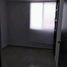 Appartement 2 chambre à vendre à Tultitlan, Mexico, Tultitlan