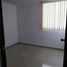 Appartement 2 chambre à vendre à Tultitlan, Mexico, Tultitlan
