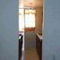Appartement 2 chambre à vendre à Tultitlan, Mexico, Tultitlan