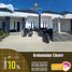 2 Bedroom House for sale in Lampung, Sukarame, Bandar Lampung, Lampung