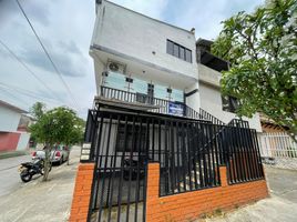 3 Habitación Apartamento en alquiler en Valle Del Cauca, Cali, Valle Del Cauca