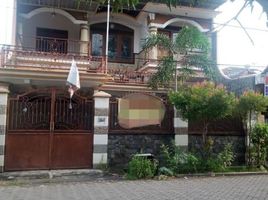 3 Schlafzimmer Haus zu verkaufen in Tambaksari, East Jawa, Tambaksari