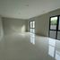 4 Habitación Casa en venta en Tambaksari, East Jawa, Tambaksari