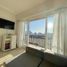 1 Bedroom Apartment for sale in General Pueyrredon, Buenos Aires, General Pueyrredon