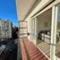 1 Habitación Apartamento en venta en Buenos Aires, General Pueyrredon, Buenos Aires