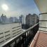 1 Bedroom Condo for sale in General Pueyrredon, Buenos Aires, General Pueyrredon