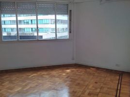 2 Schlafzimmer Wohnung zu vermieten in Federal Capital, Buenos Aires, Federal Capital