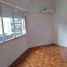 2 Schlafzimmer Wohnung zu vermieten in Federal Capital, Buenos Aires, Federal Capital