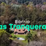  Grundstück zu verkaufen in General Sarmiento, Buenos Aires, General Sarmiento