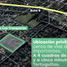  Grundstück zu verkaufen in General Sarmiento, Buenos Aires, General Sarmiento