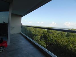 2 Bedroom Apartment for sale in Cartagena, Bolivar, Cartagena