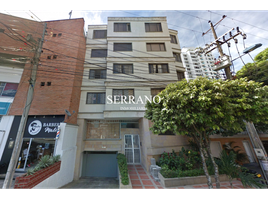 3 Habitación Apartamento en venta en Santander, Bucaramanga, Santander