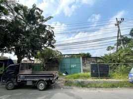  Grundstück zu verkaufen in Dukuhpakis, East Jawa, Dukuhpakis