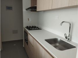 2 Bedroom Condo for rent in Antioquia, Medellin, Antioquia