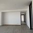 3 Schlafzimmer Wohnung zu verkaufen in Naucalpan De Juarez, Mexico, Naucalpan De Juarez, Mexico