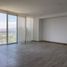 3 Schlafzimmer Wohnung zu verkaufen in Naucalpan De Juarez, Mexico, Naucalpan De Juarez, Mexico