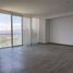 3 Schlafzimmer Wohnung zu verkaufen in Naucalpan De Juarez, Mexico, Naucalpan De Juarez, Mexico