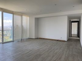 3 Schlafzimmer Wohnung zu verkaufen in Naucalpan De Juarez, Mexico, Naucalpan De Juarez, Mexico