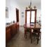 Maison 4 chambre à vendre à General Pueyrredon, Buenos Aires, General Pueyrredon, Buenos Aires