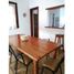 Maison 4 chambre à vendre à General Pueyrredon, Buenos Aires, General Pueyrredon, Buenos Aires