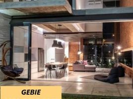 4 Bedroom House for sale in MRT Blok A, Kebayoran Baru, Pesanggrahan