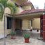 6 Bedroom House for sale in Guayas, Guayaquil, Guayaquil, Guayas