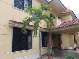 6 Bedroom House for sale in Guayas, Guayaquil, Guayaquil, Guayas