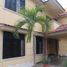 6 Schlafzimmer Villa zu verkaufen in Guayaquil, Guayas, Guayaquil, Guayaquil, Guayas, Ecuador