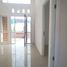 2 Bedroom House for sale in Tambun, Bekasi, Tambun