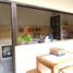 14 Habitación Casa en venta en Tenggilis Mejoyo, East Jawa, Tenggilis Mejoyo, Surabaya, East Jawa