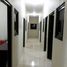 14 Habitación Casa en venta en Tenggilis Mejoyo, East Jawa, Tenggilis Mejoyo, Surabaya, East Jawa