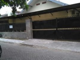 14 Habitación Casa en venta en Tenggilis Mejoyo, East Jawa, Tenggilis Mejoyo, Surabaya, East Jawa