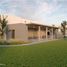 Condominium 2 chambre à vendre à El Marques, Queretaro, El Marques
