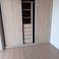 1 Bedroom Condo for sale in Guadalajara, Jalisco, Guadalajara