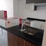 1 Bedroom Condo for sale in Guadalajara, Jalisco, Guadalajara