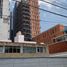 1 Bedroom Condo for sale in Guadalajara, Jalisco, Guadalajara