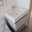 1 Bedroom Condo for sale in Guadalajara, Jalisco, Guadalajara