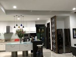 4 Habitación Villa en alquiler en An Phu, Ho Chi Minh City, An Phu, District 2, Ho Chi Minh City, Vietnam