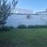 Terrain à louer à Monterrey, Nuevo Leon, Monterrey, Nuevo Leon