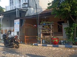 2 Bedroom House for sale in Sidoarjo, East Jawa, Sedati, Sidoarjo