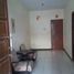 2 Bedroom House for sale in Sidoarjo, East Jawa, Sedati, Sidoarjo