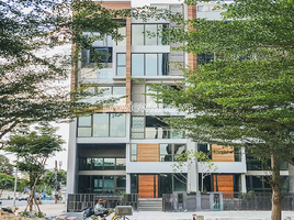  Biệt thự for sale in Thạnh Mỹ Lợi, Quận 2, Thạnh Mỹ Lợi