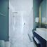 2 Bedroom Condo for sale in Azcapotzalco, Mexico City, Azcapotzalco, Mexico City