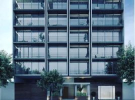 2 Bedroom Condo for sale in Azcapotzalco, Mexico City, Azcapotzalco, Mexico City