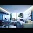 2 Bedroom Condo for sale in Azcapotzalco, Mexico City, Azcapotzalco, Mexico City