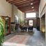 Maison 4 chambre à vendre à Naucalpan De Juarez, Mexico, Naucalpan De Juarez, Mexico