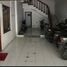 12 Bedroom House for sale in Wonocolo, Surabaya, Wonocolo