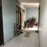 12 Bedroom House for sale in Wonocolo, Surabaya, Wonocolo