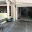 12 Bedroom House for sale in Wonocolo, Surabaya, Wonocolo